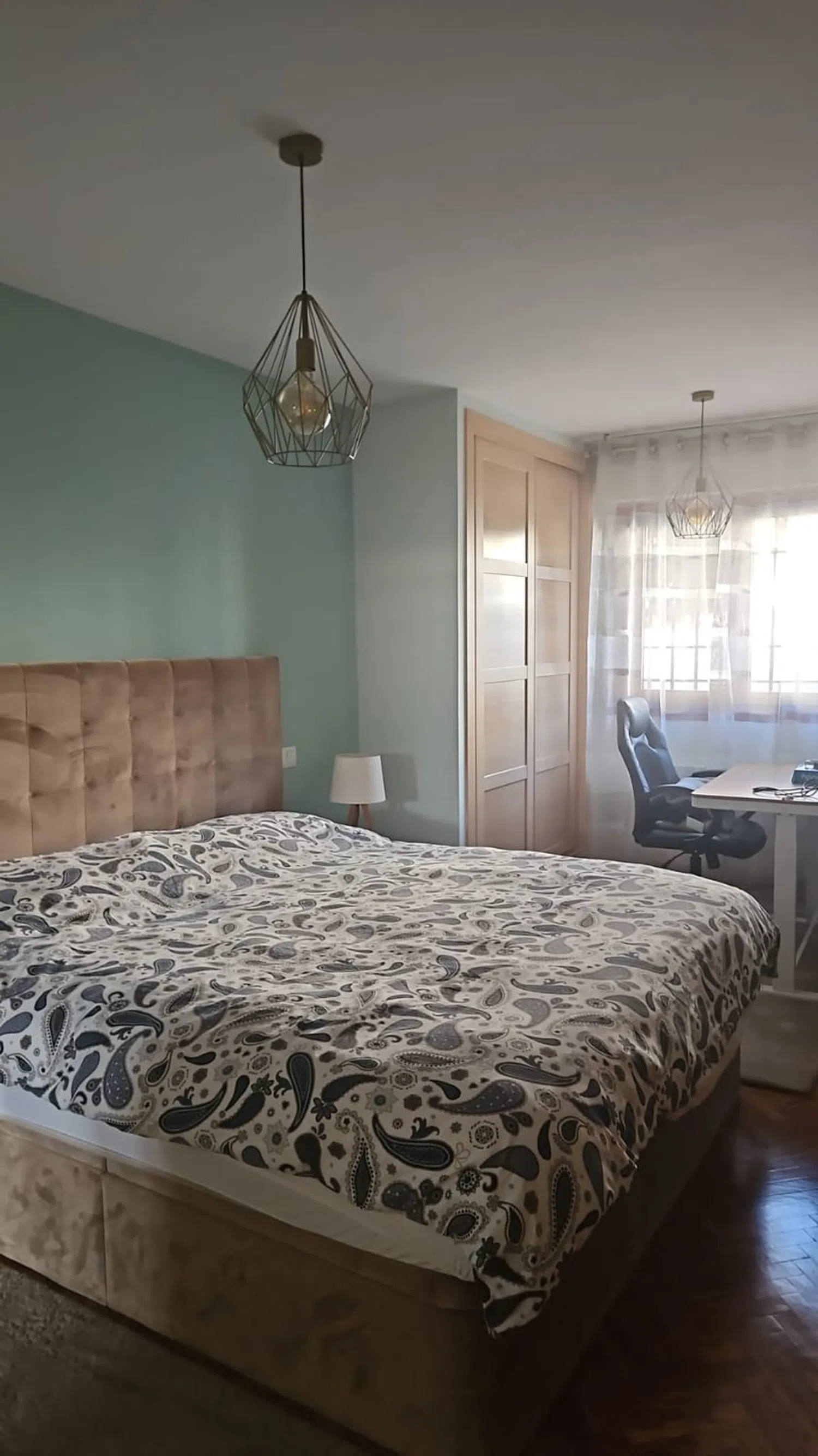 Chalet adosado en calle San Javier, 12 - Foto 12