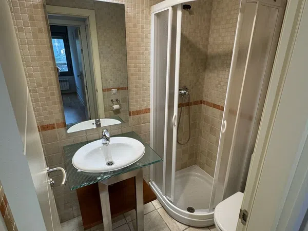 Piso en calle de Rafael Bergamín, 5 - Foto 6