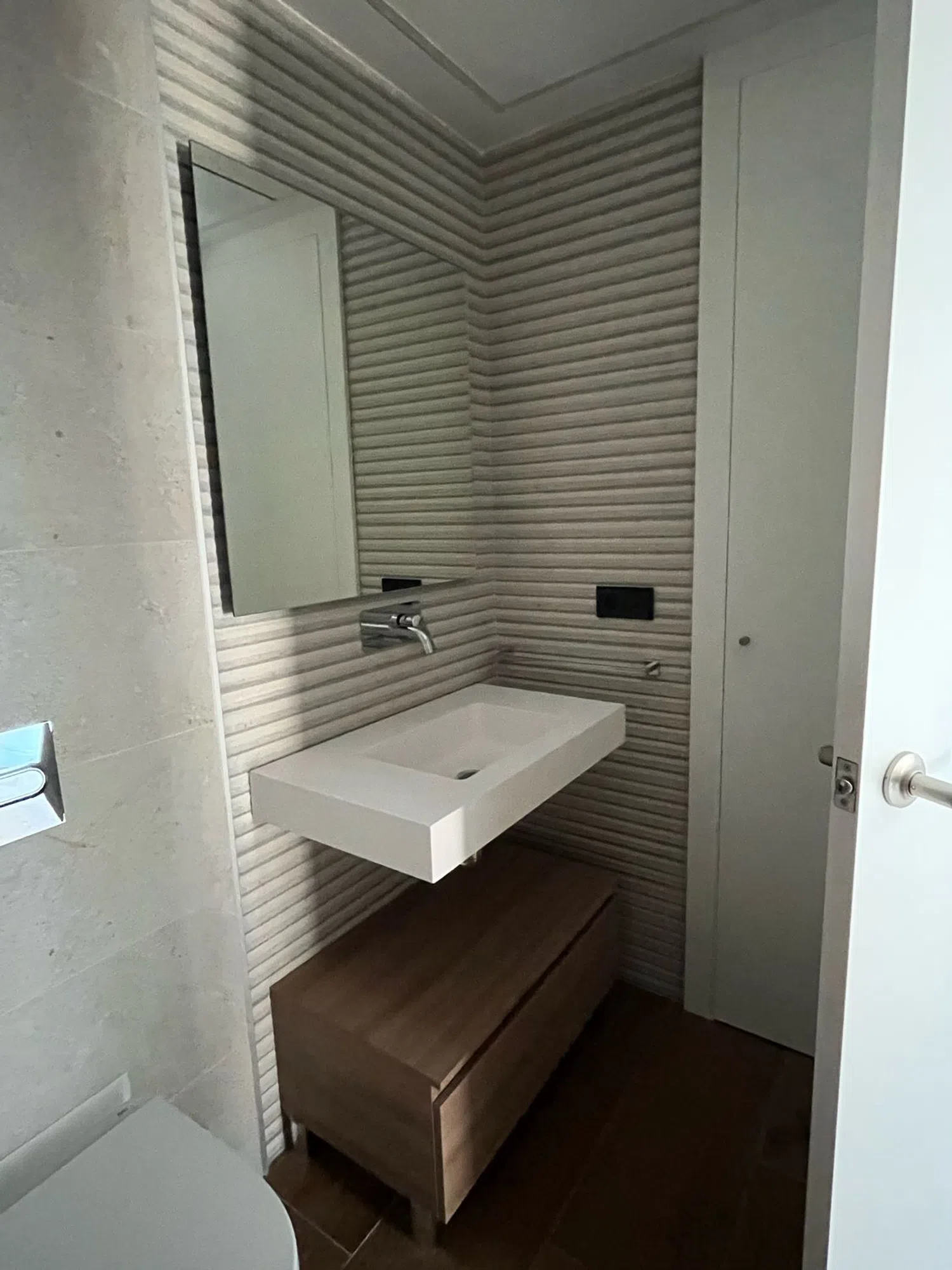 Piso en calle de Guillem Sorolla, 16 - Foto 25