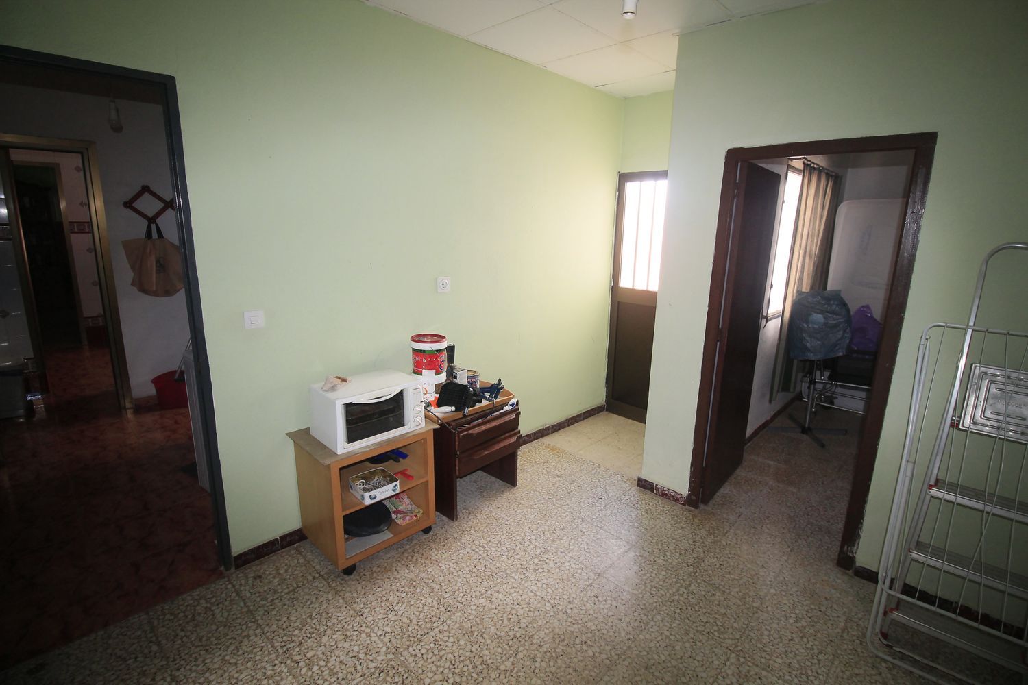 Casa o chalet independiente en Calle Cervantes, 23 - Foto 18