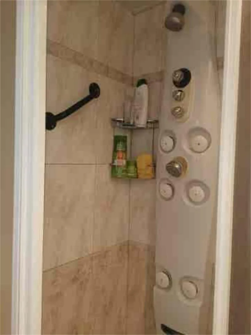 Piso en Sagrada Familia - Foto 6