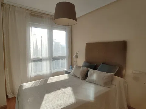 Piso en avenida de Bruselas, 7 sexto piso - Foto 15