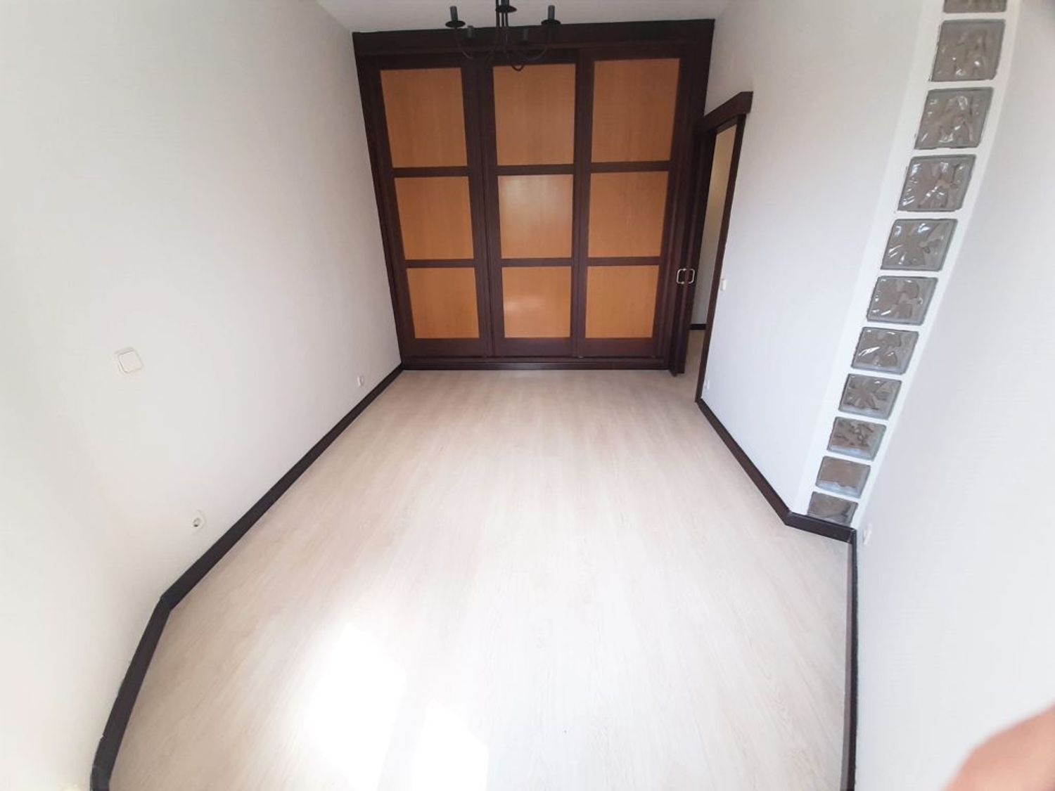 Piso en Paseo de la Chopera, 33, Chopera - Foto 8