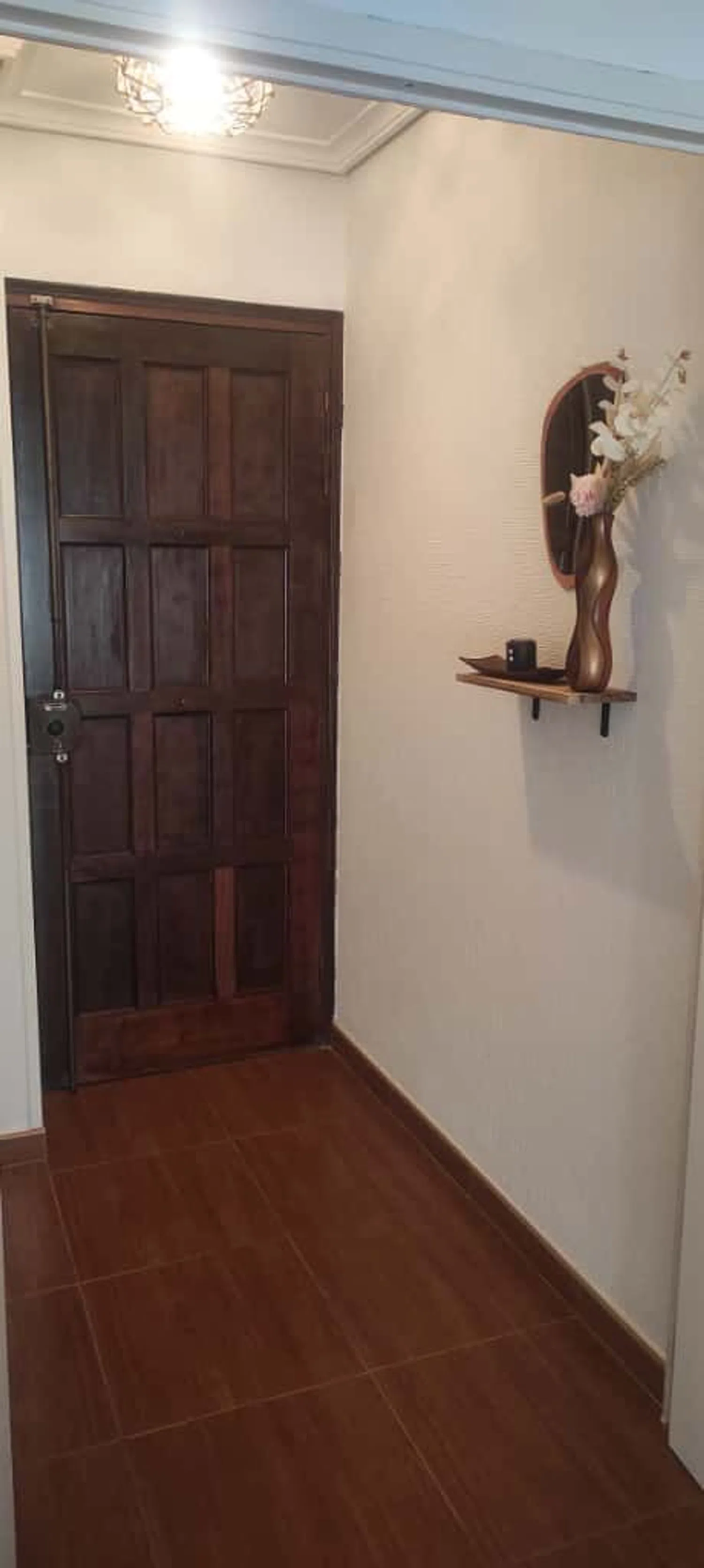 Piso en calle Antonio Gala, 7 - Foto 2