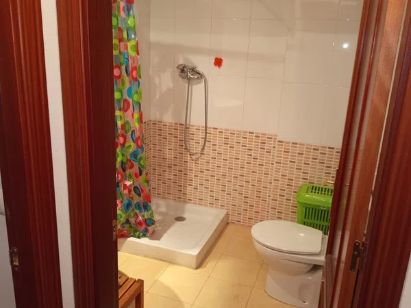 Piso en calle Juan Hevia, 2 - Foto 34