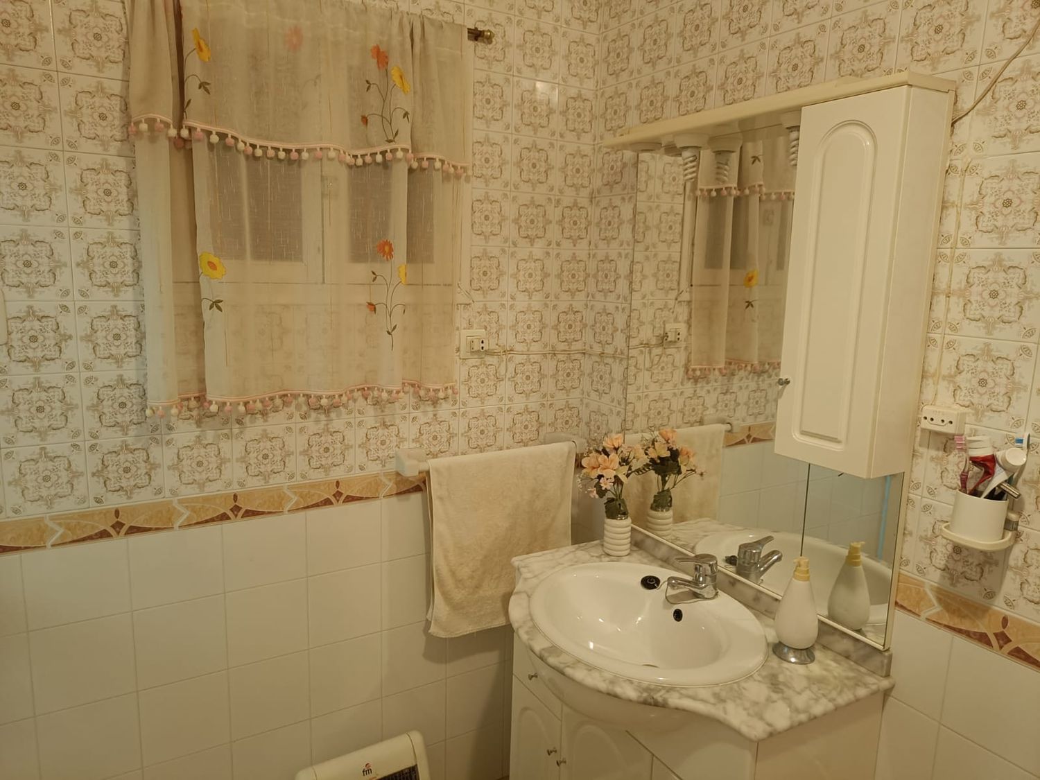 Chalet adosado en Avenida Ejército, 54 - Foto 11