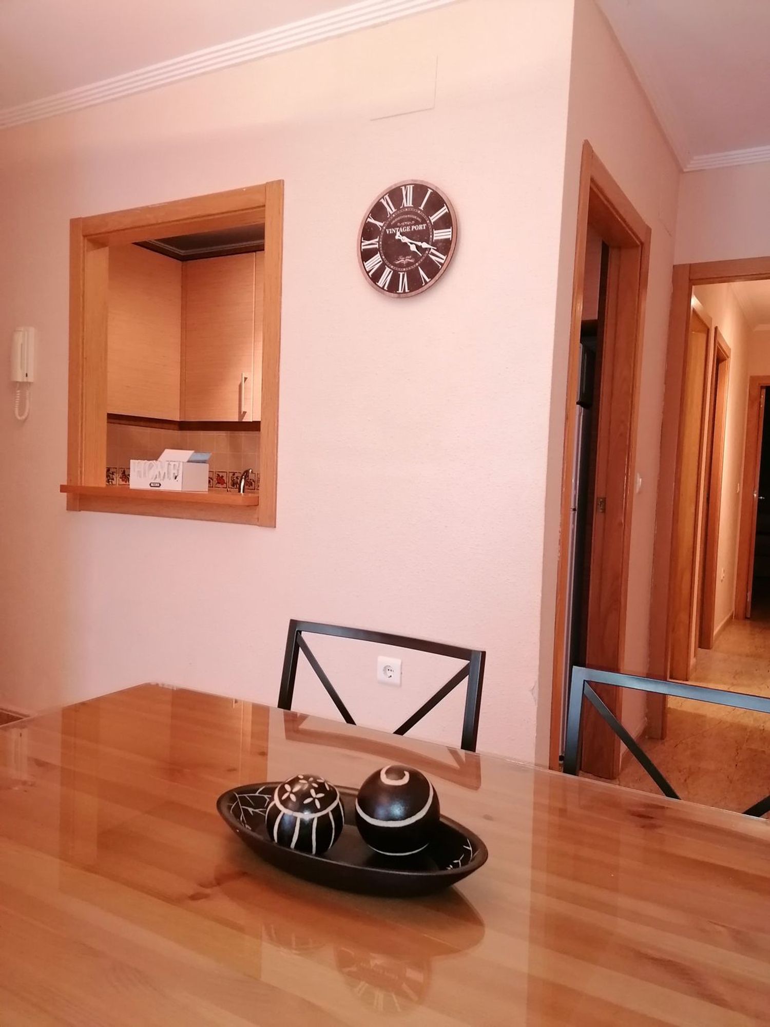 Piso en Calle Carpa, 22, Punta Umbría pueblo, Punta Umbría pueblo - Foto 15