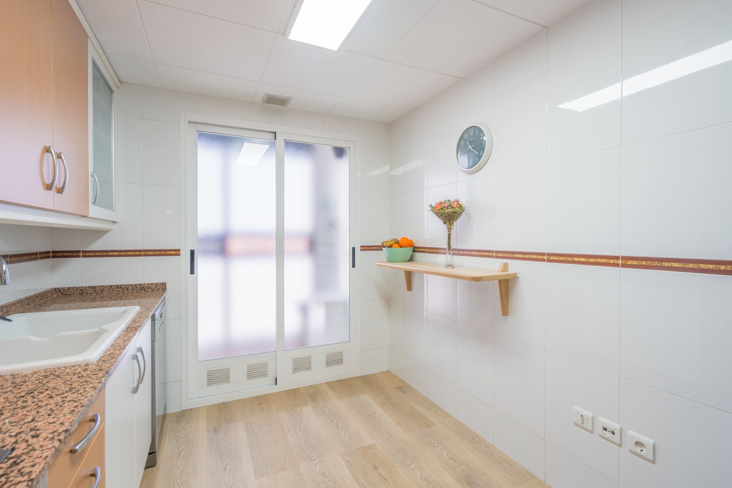 Piso en calle de l'Art Major de la Seda, 32 a - Foto 23