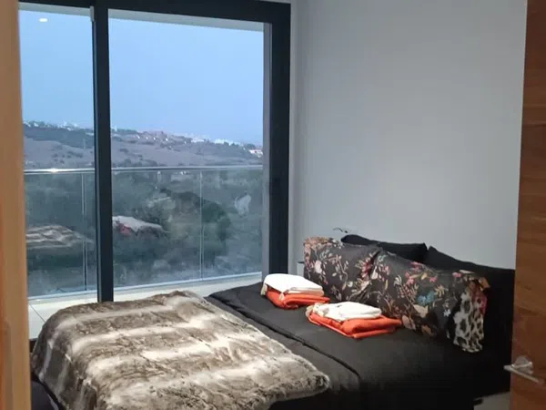 Casa independiente en Urbanización Valle Romano, 30 - Foto 18