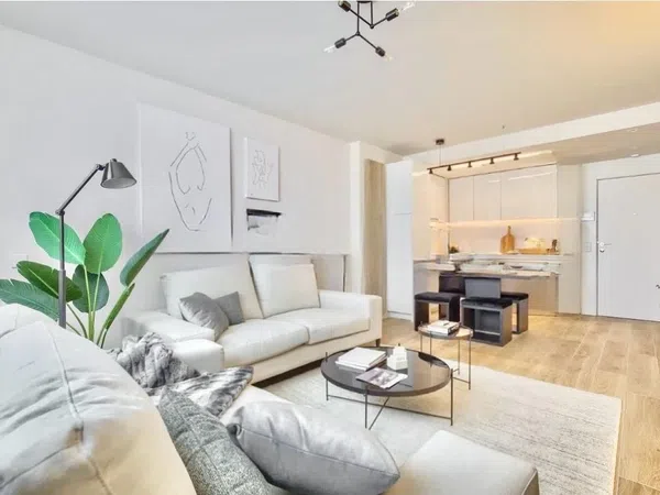 Piso en paseo de la Dirección, 161 - Foto 15