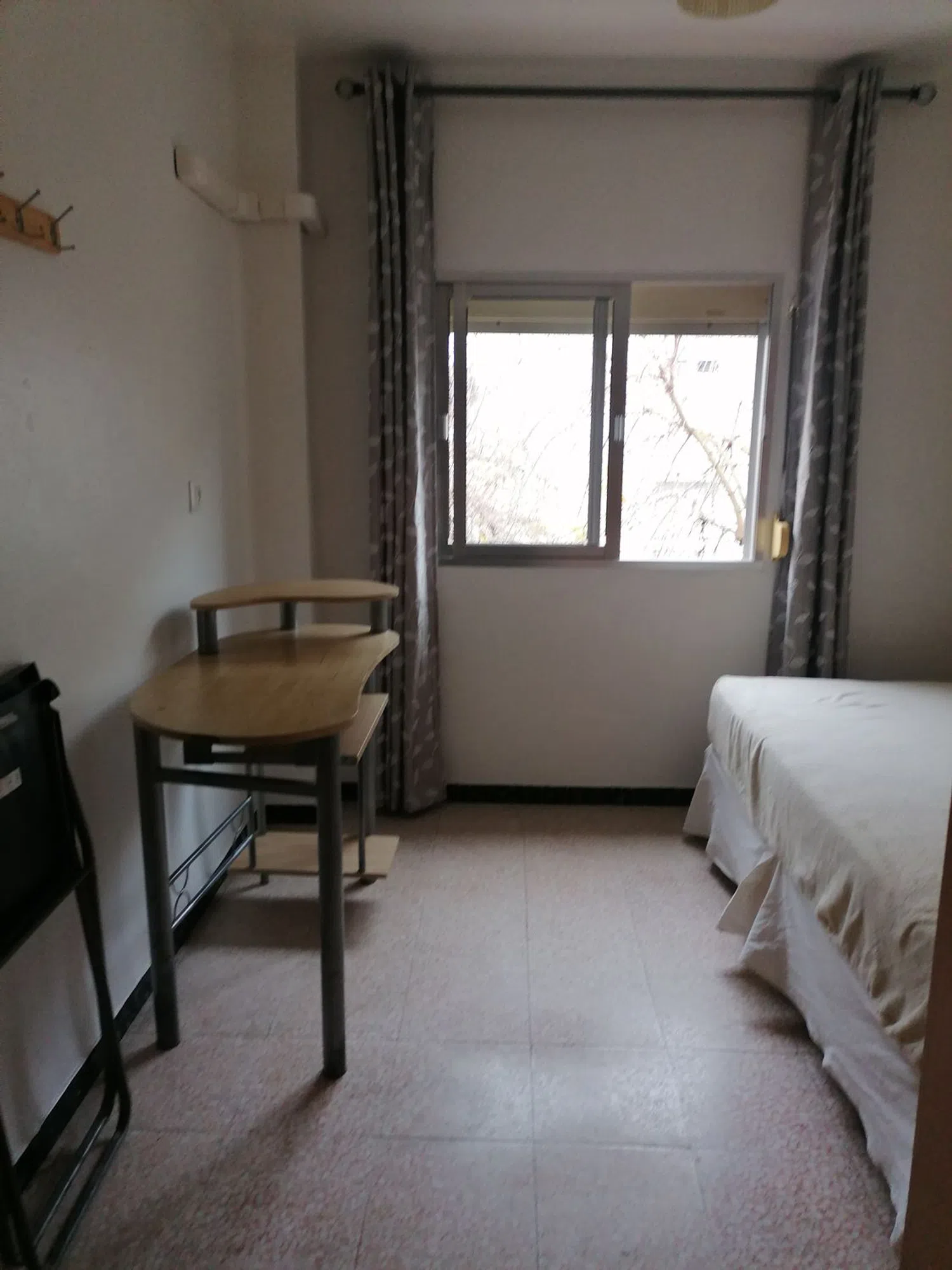 Piso en avenida Virgen de la Esperanza, 52 2 izquierda - Foto 6