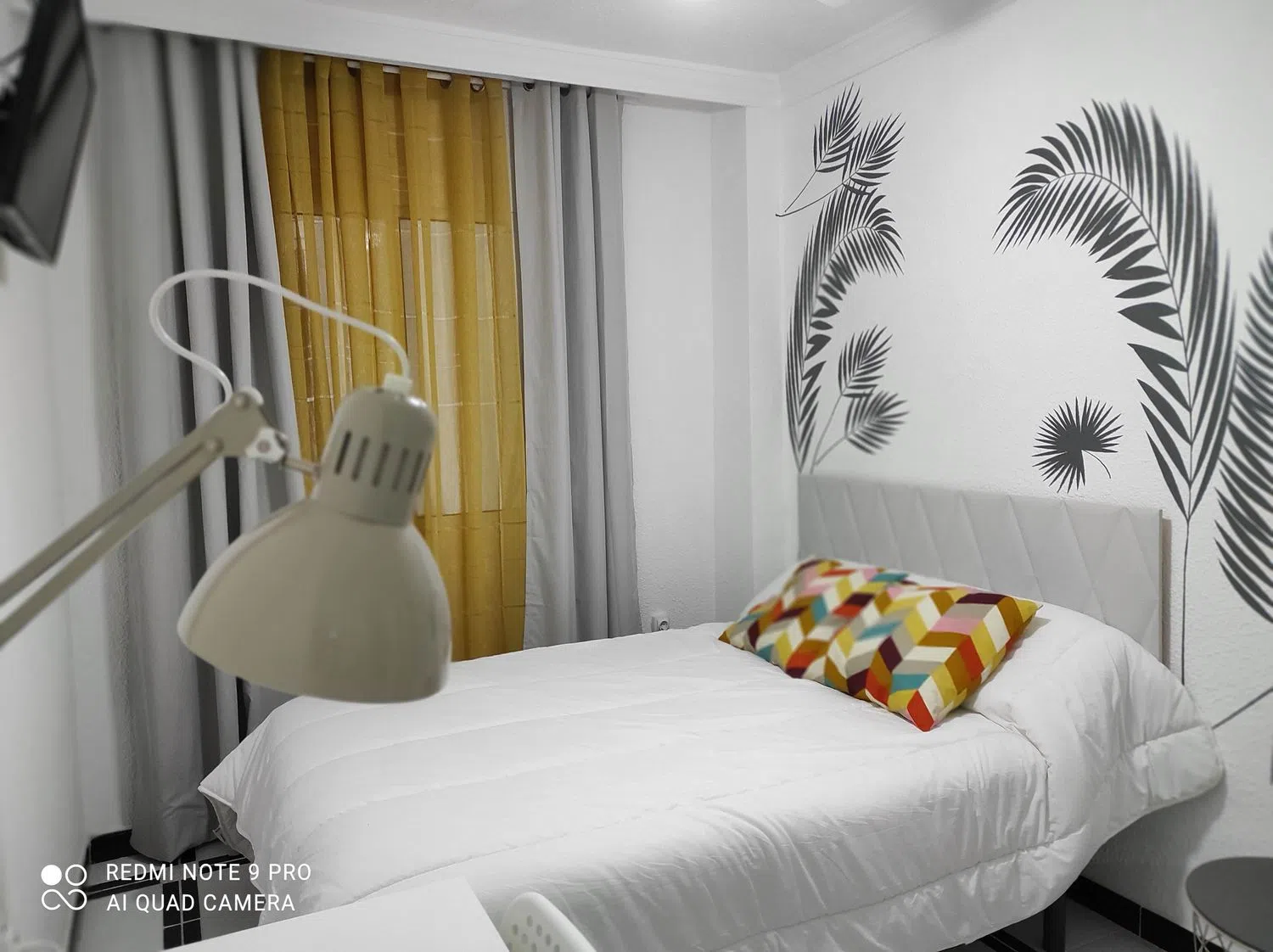 Piso en calle Héroe de Sostoa, 80 - Foto 17