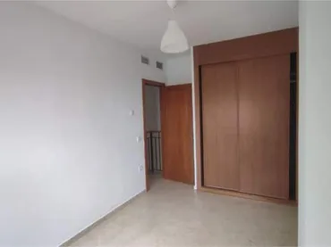 Piso en Nuevo Lepanto - Foto 8