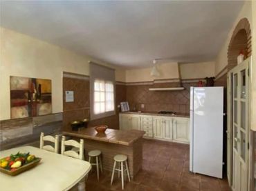 Chalet en  Pago Zahora 13 - Foto 4