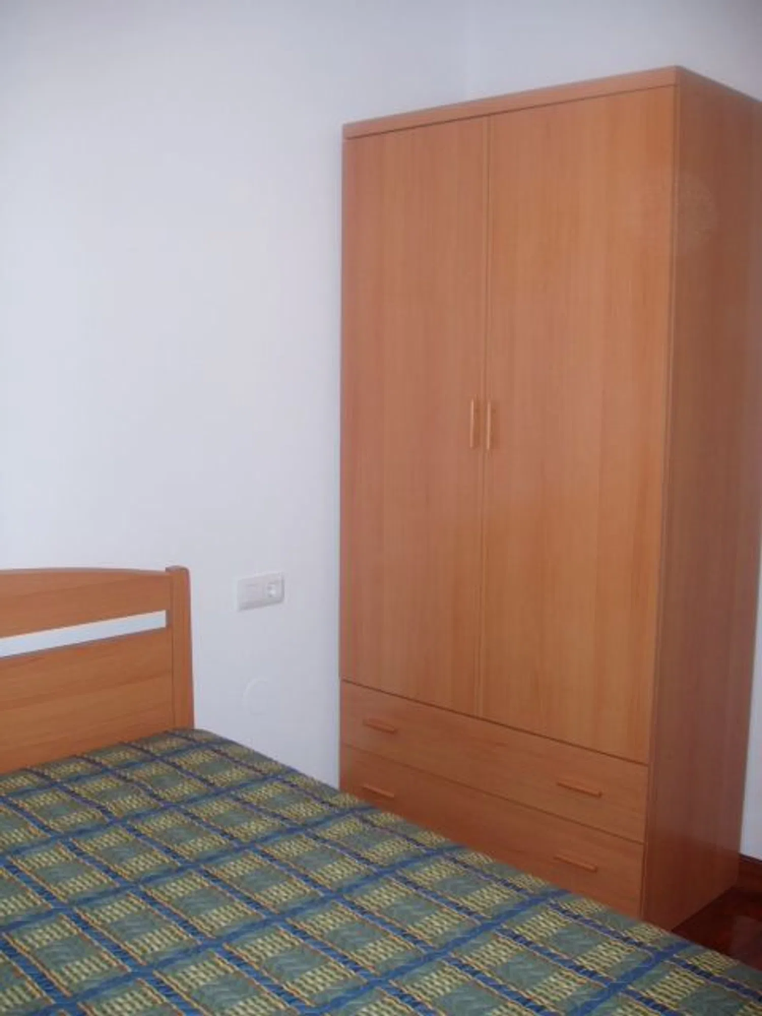 Piso en Zabalgana Hiribidea, 7 - Foto 14