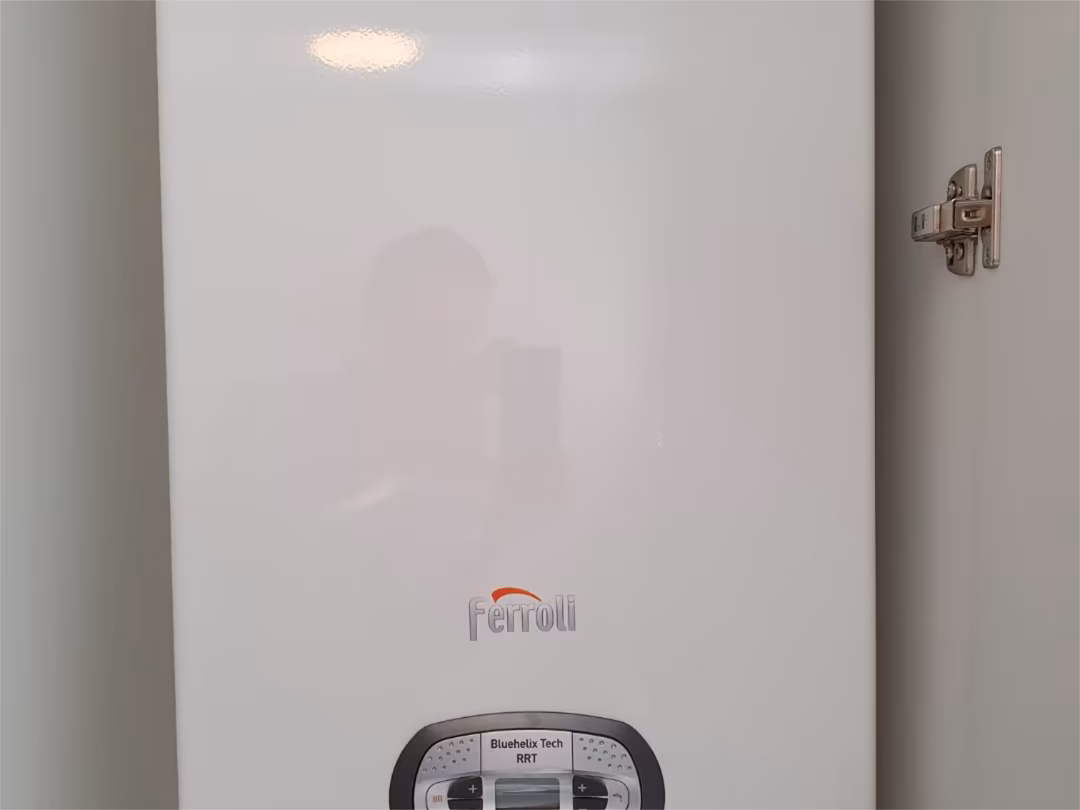 Piso en  Calle Postal 11 - Foto 19