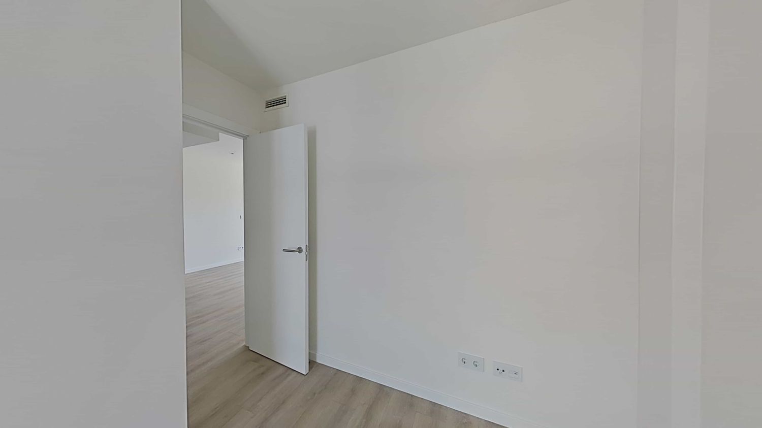 Piso en Avenida de Somosierra, 8 - Foto 21