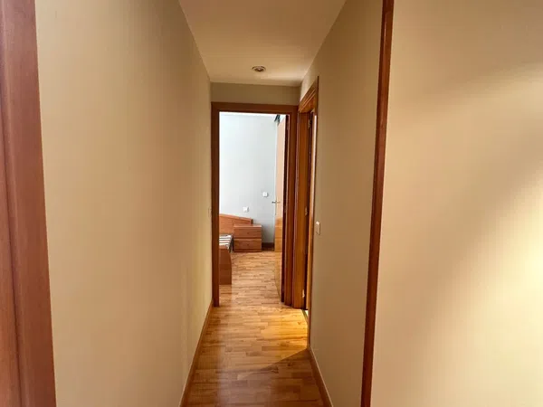 Piso en Calle de Aquitania, 63 - Foto 19