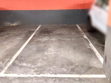 Piso en  Calle Yegros 34 - Foto 18