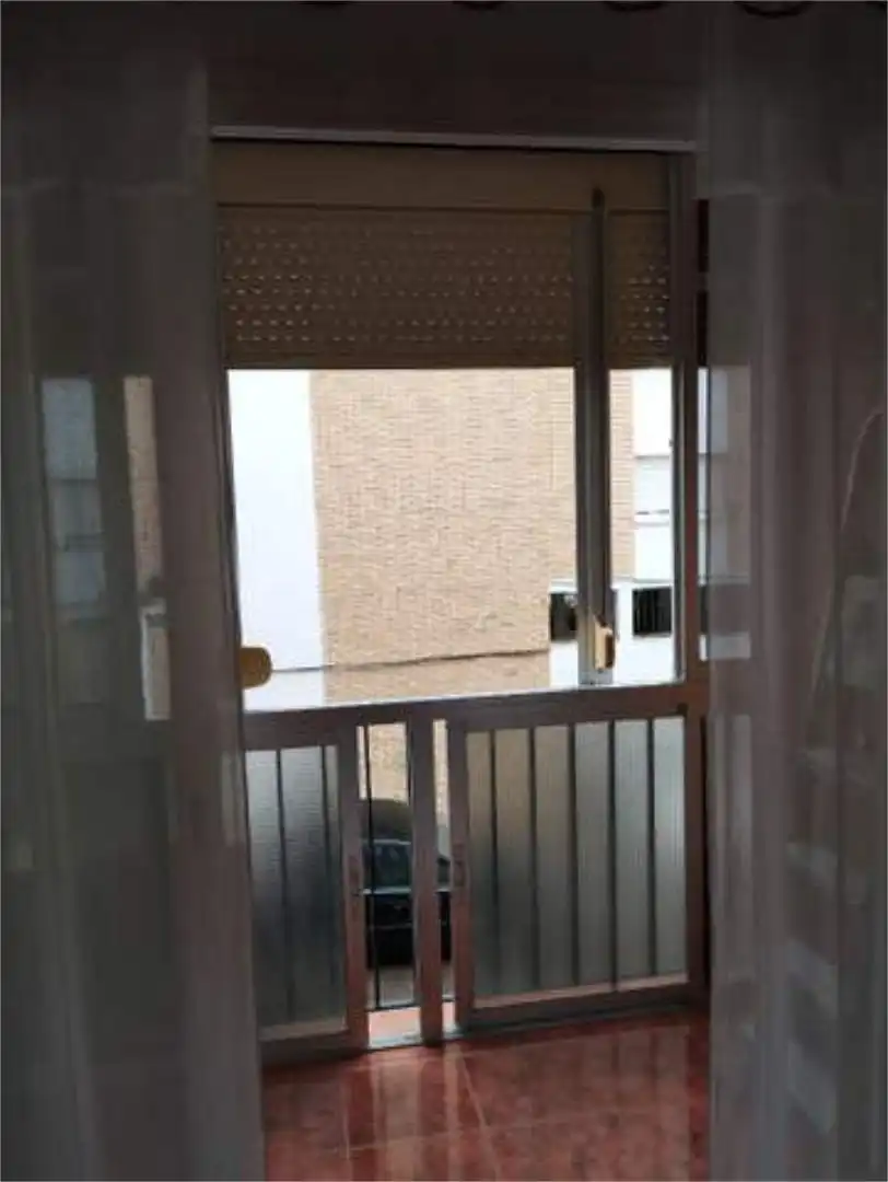 Piso en Polígono Nueva ciudad - Foto 4
