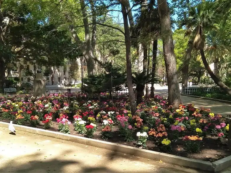 Piso en Algeciras - Foto 17