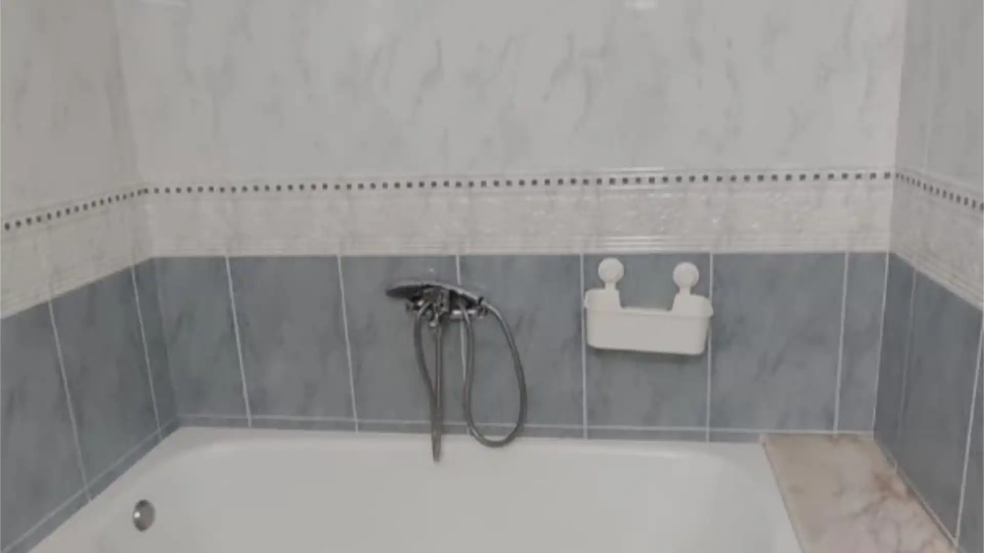 Piso en  Carrer de Sant Domingo 34 - Foto 18