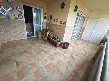 Piso en  Calle Olmos 47 - Foto 6