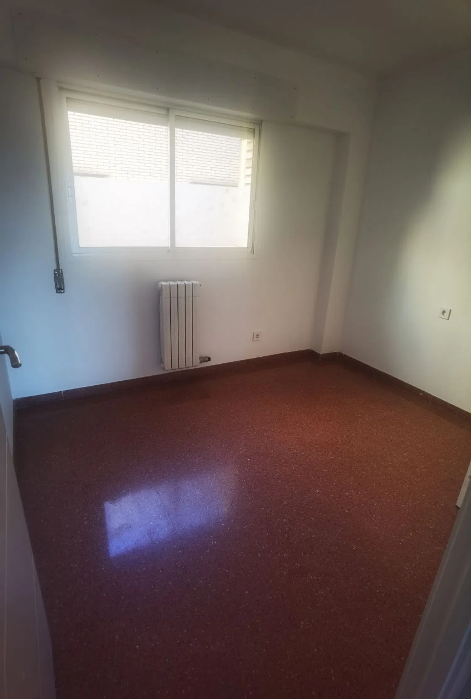 Piso en calle de Demetrio Galán Bergua, 19 - Foto 18