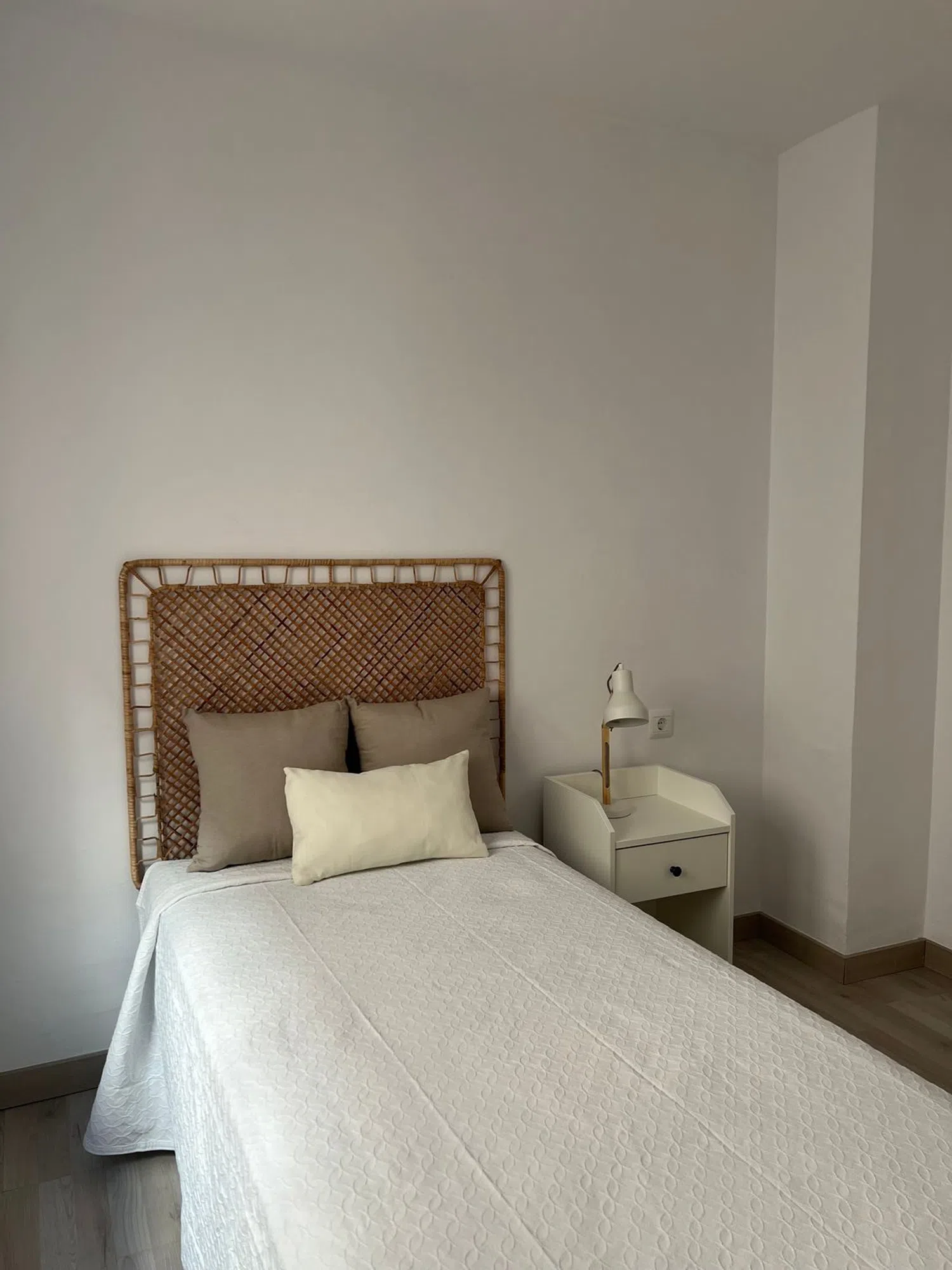 Piso en avenida Juan Sebastián Elcano, 191 - Foto 14