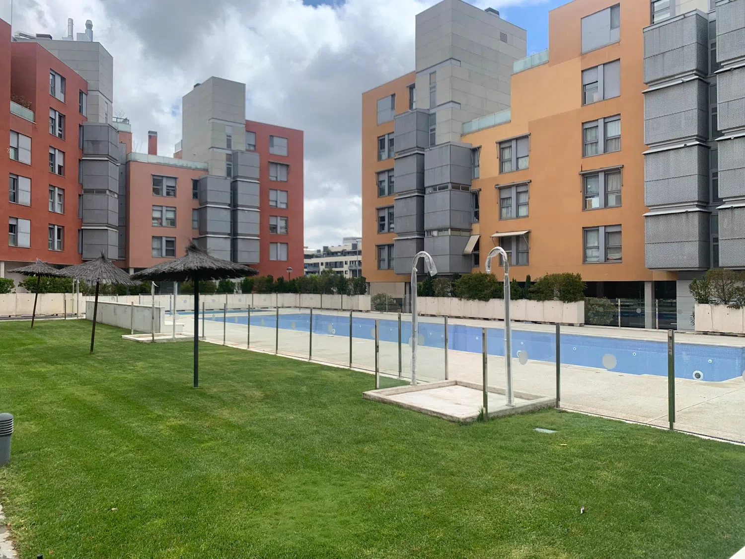 Piso en Las Tablas, Madrid s/n LasTablasMadrid - Foto 21