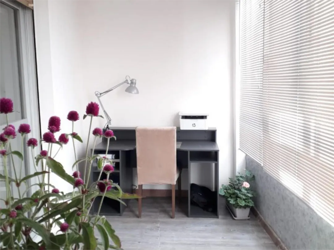 Casa adosada en  Calle Navarra 12 - Foto 23