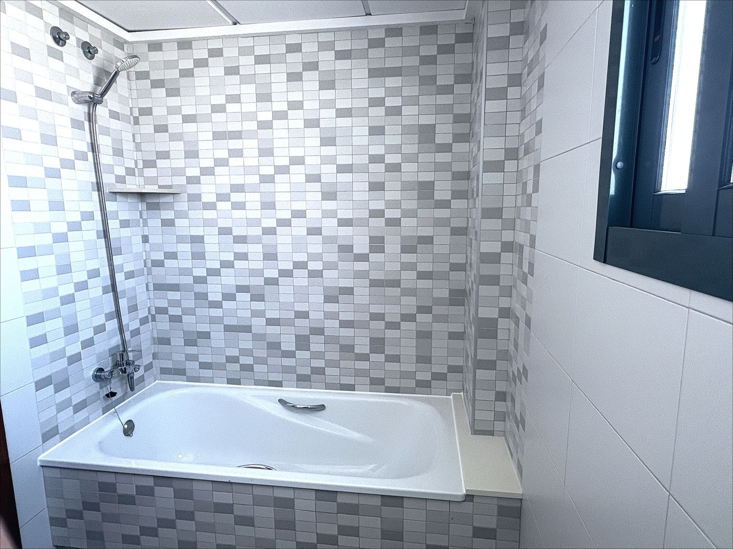 Casa independiente en calle la Font del Pouet, 10 - Foto 27