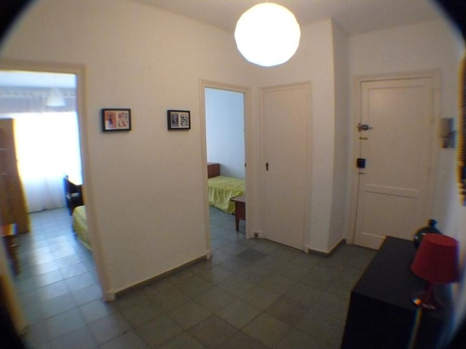 Piso en calle Virgen de la Estrella, 21 - Foto 11