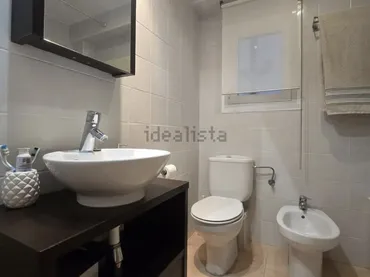 Piso en  Carrer de Jaume Balmes 65 - Foto 17