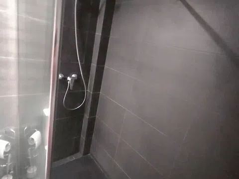 Estudio en avenida de l'Amerador, 7 - Foto 6