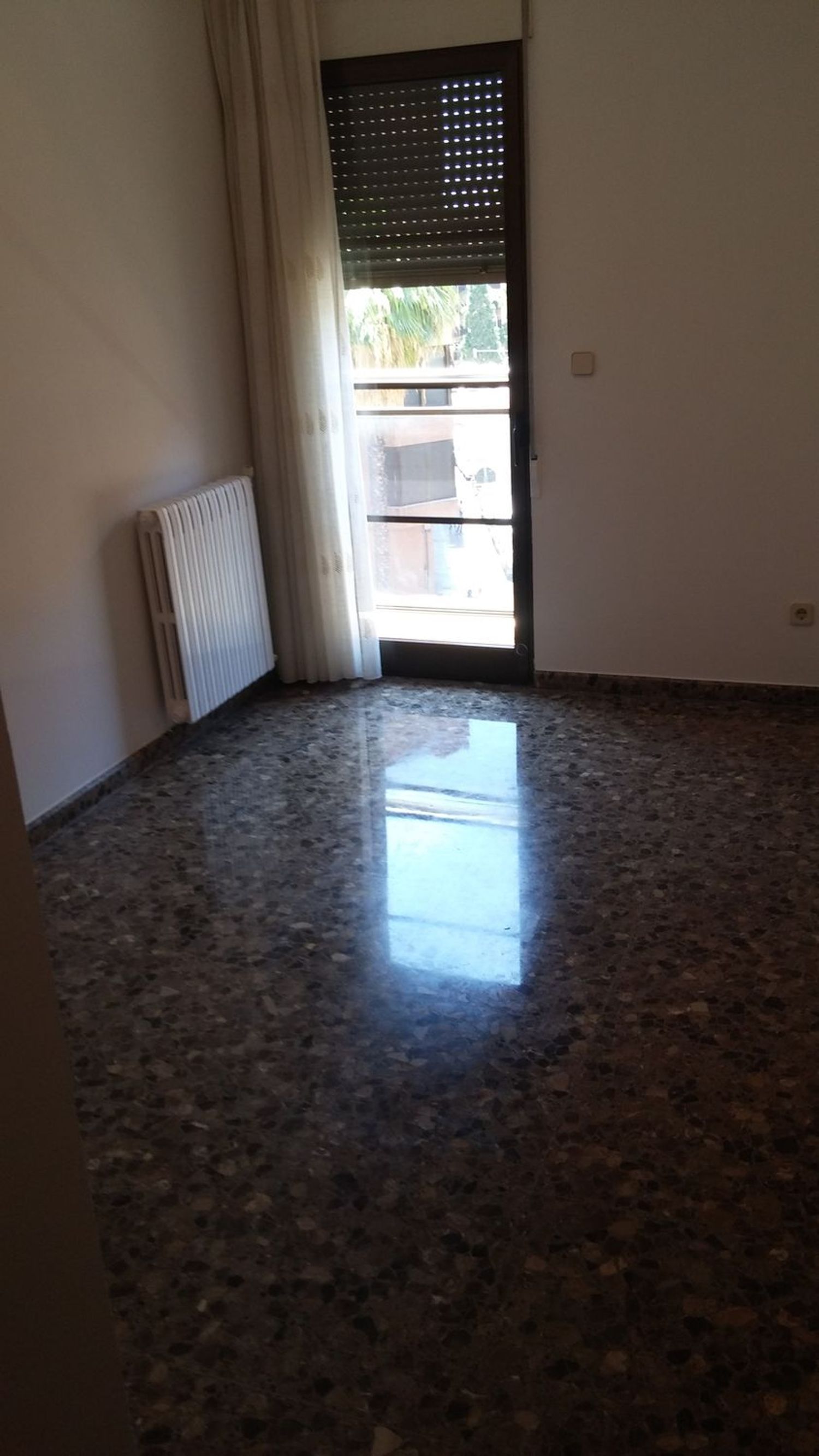 Piso en Avenida de Burjassot, 136, Benicalap - Foto 23