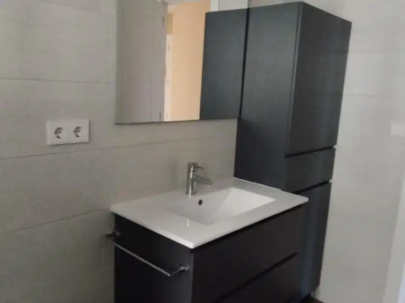 Piso en  Carrer de Casserres 4 - Foto 8