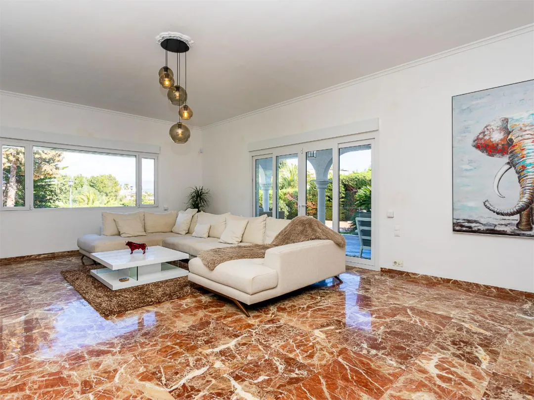 Piso en  Urb Torrenueva 103 - Foto 5