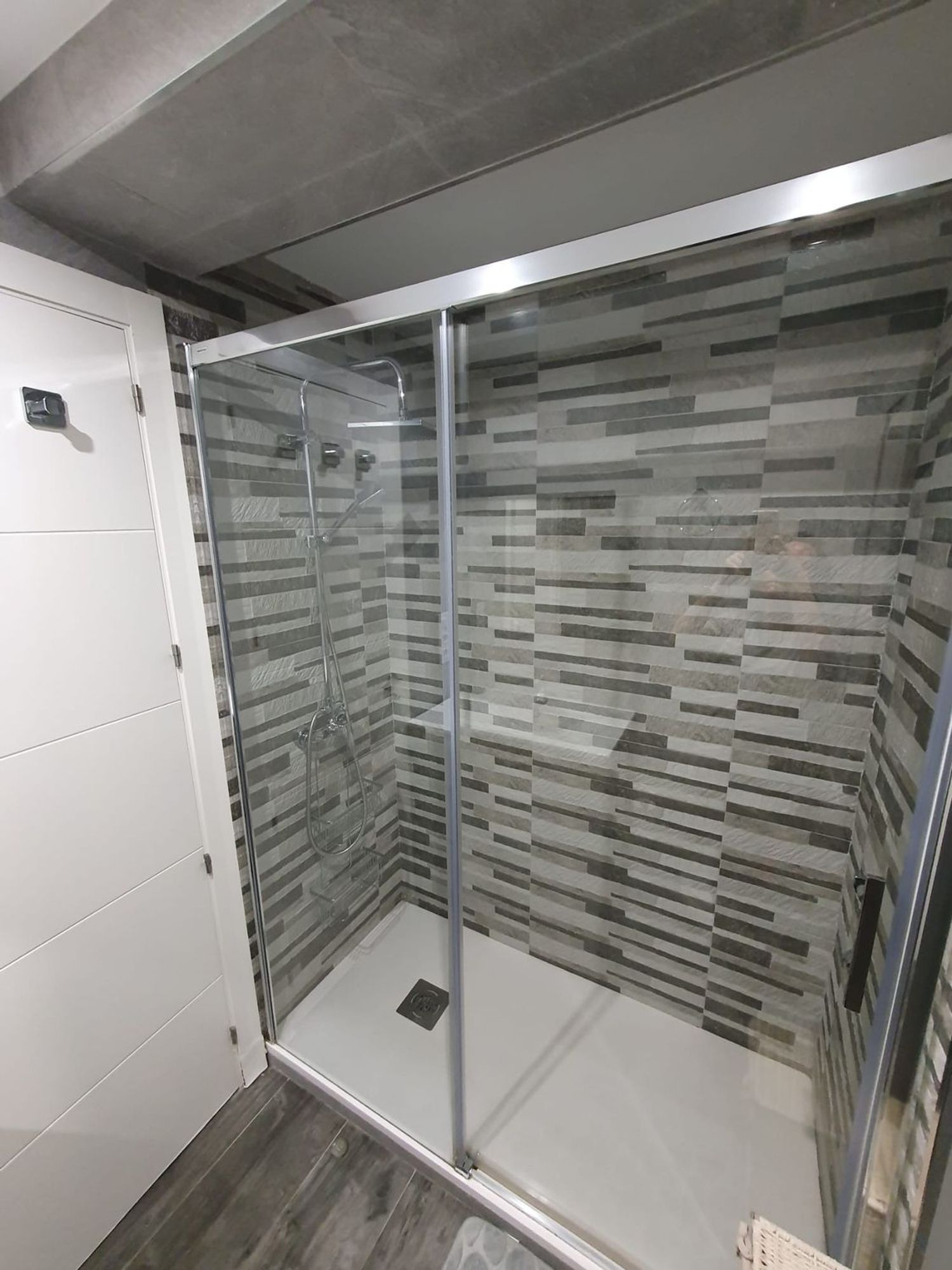 Piso en calle Juan de Iziar, 5 - Foto 9