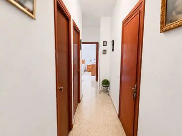 Casa adosada en Valencina de la Concepción - Foto 10