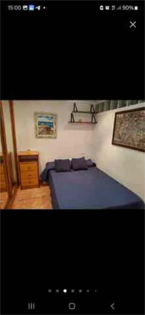 Apartamento en Florazar1 Cullera - Foto 6