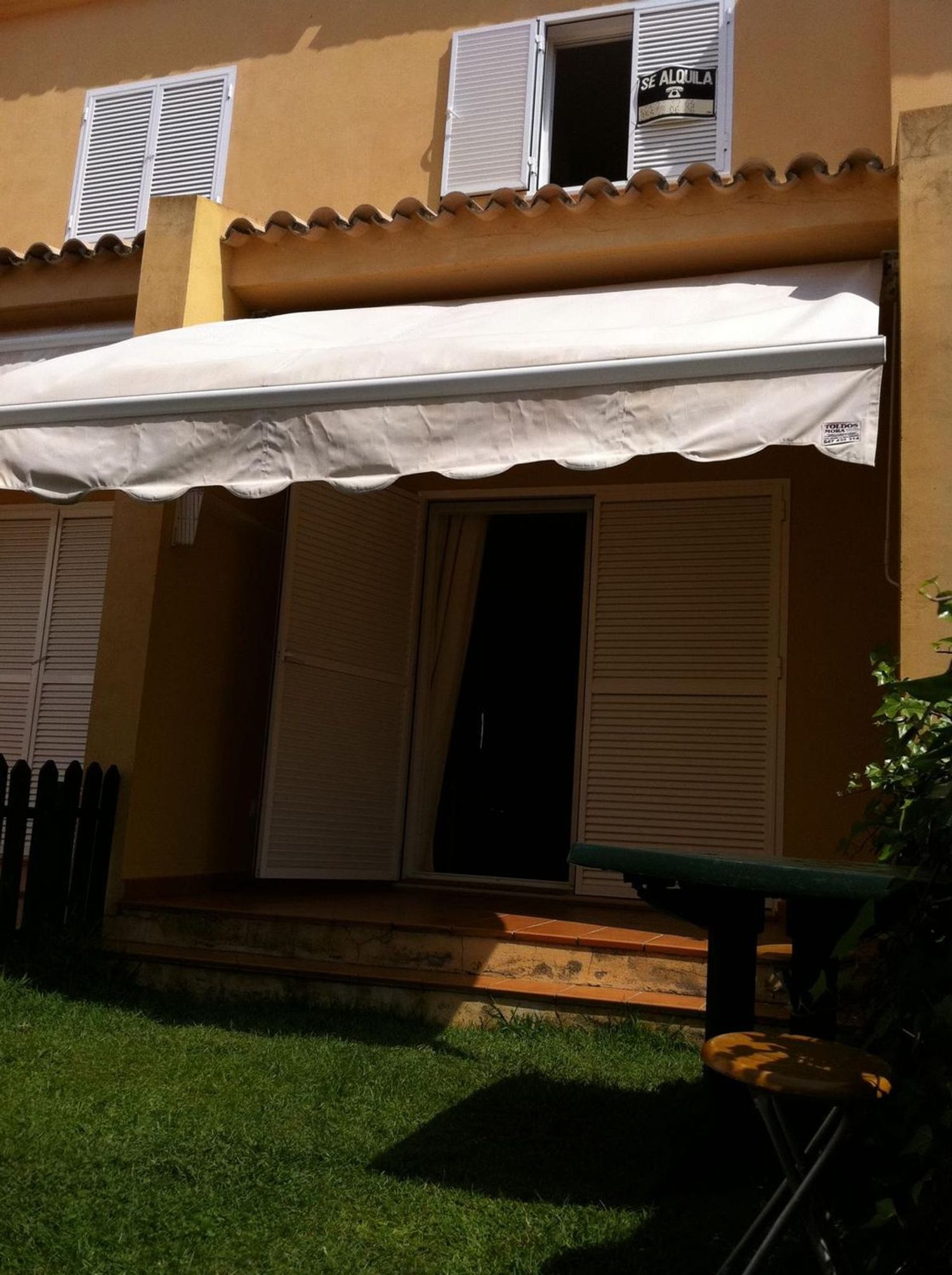 Chalet adosado en Calle San Silvestre de Guzmán, 28 - Foto 16