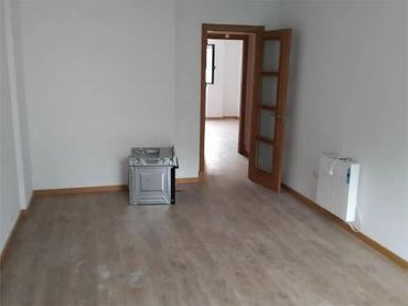 Piso en  Rúa Río Forcadas 8 - Foto 6