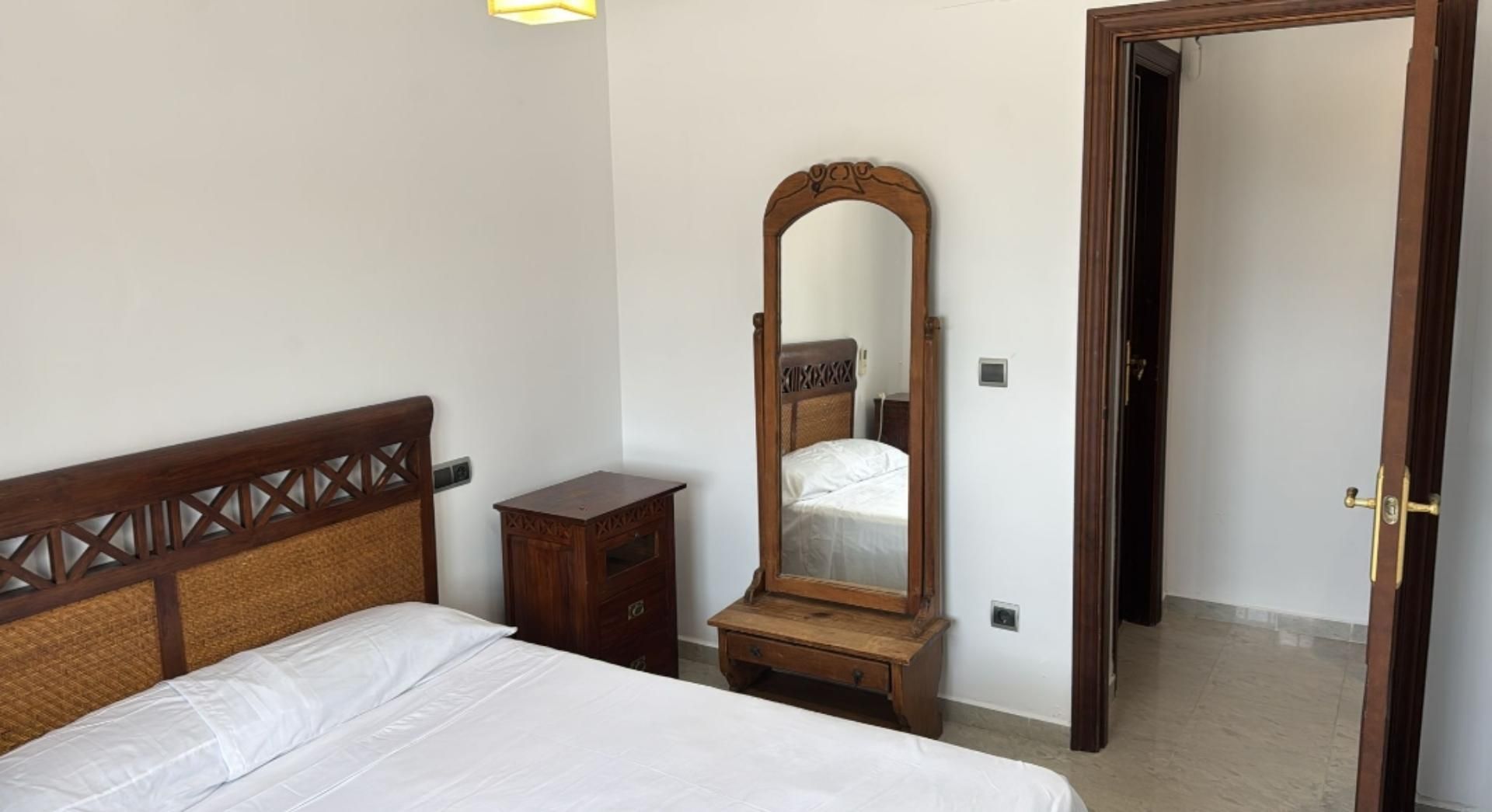 Chalet en  Calle del Reposo 9 - Foto 20