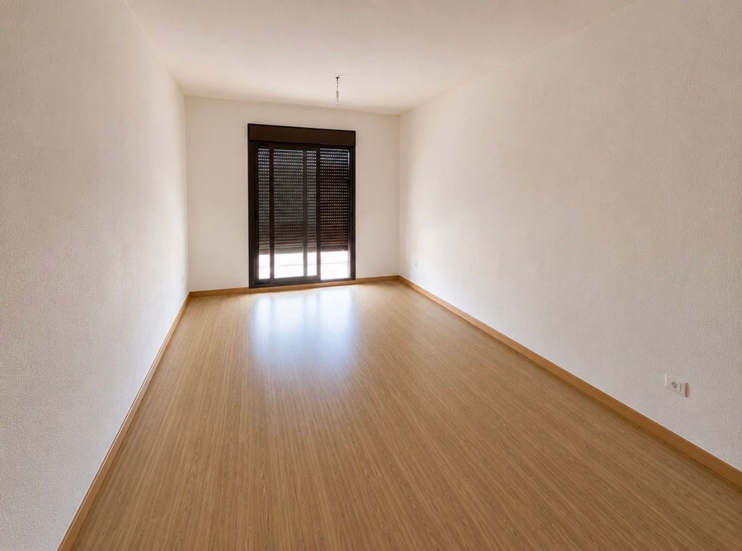 Piso en Calle Toriles, 7 - Foto 3