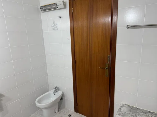 Piso en Urbanització Cala Salions, Tossa de Mar, 132 - Foto 12