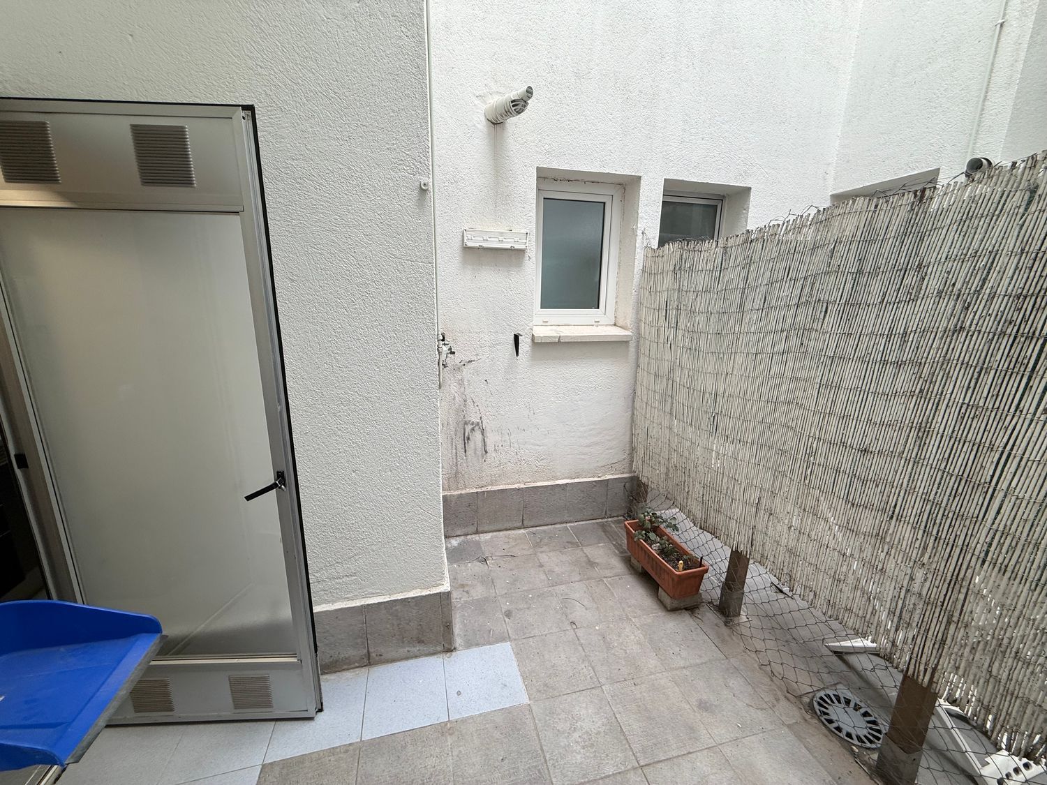 Piso en Calle Retama, 4, Zaburdón - Monte Escorial, Zaburdón - Monte Escorial - Foto 16