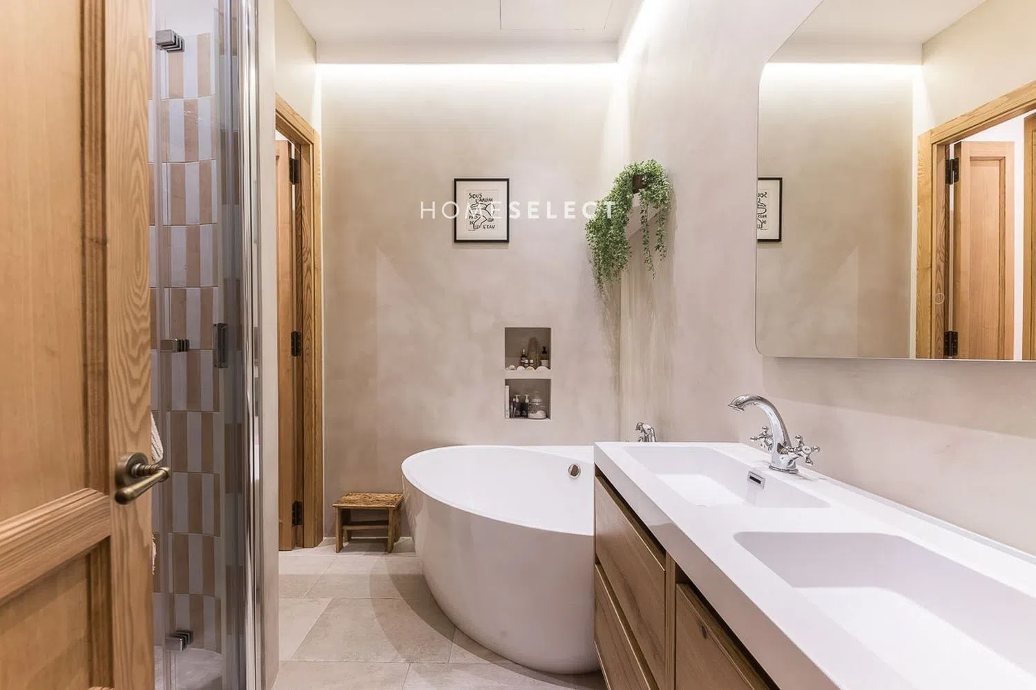 Piso en calle del Oso - Foto 32