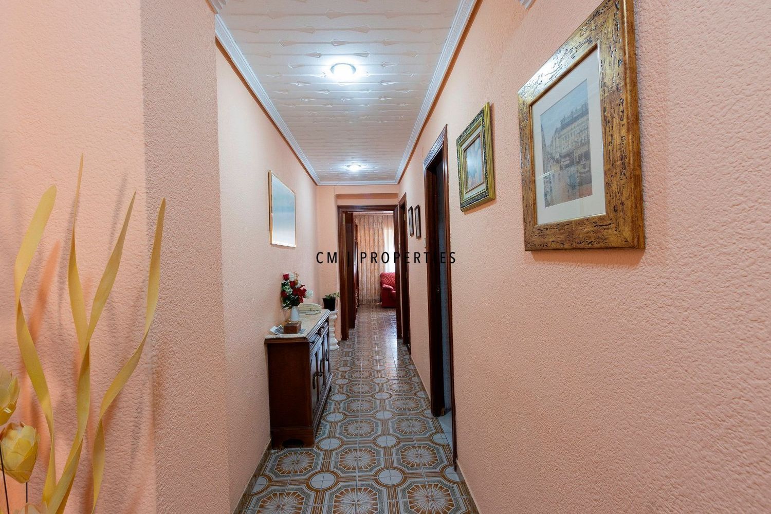 Piso en Calle de Caravaca, Mestalla - Foto 7
