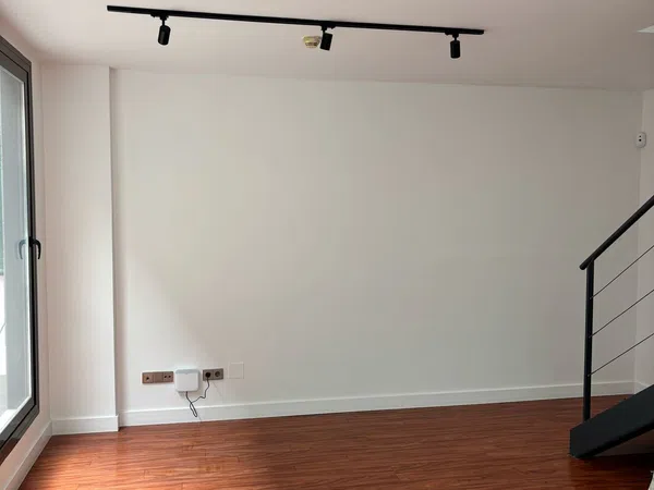 Dúplex en calle Arquímedes, 7 - Foto 24